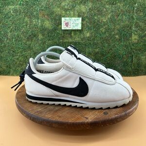 Nike Kendrick Lamar x Nike Cortez 'House Shoes' RARE FIND